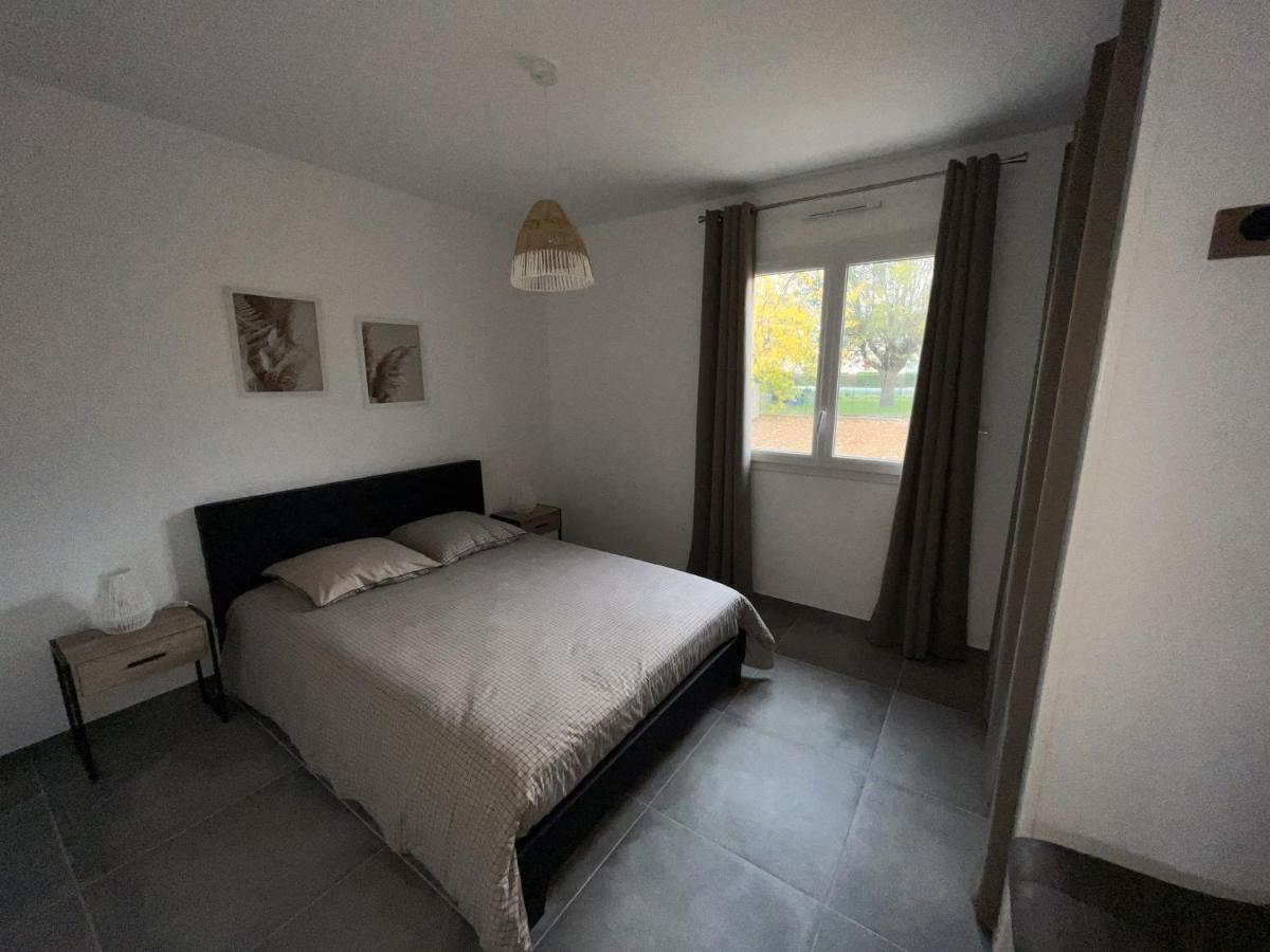 La Vremontoise Villa Mâcon Екстериор снимка