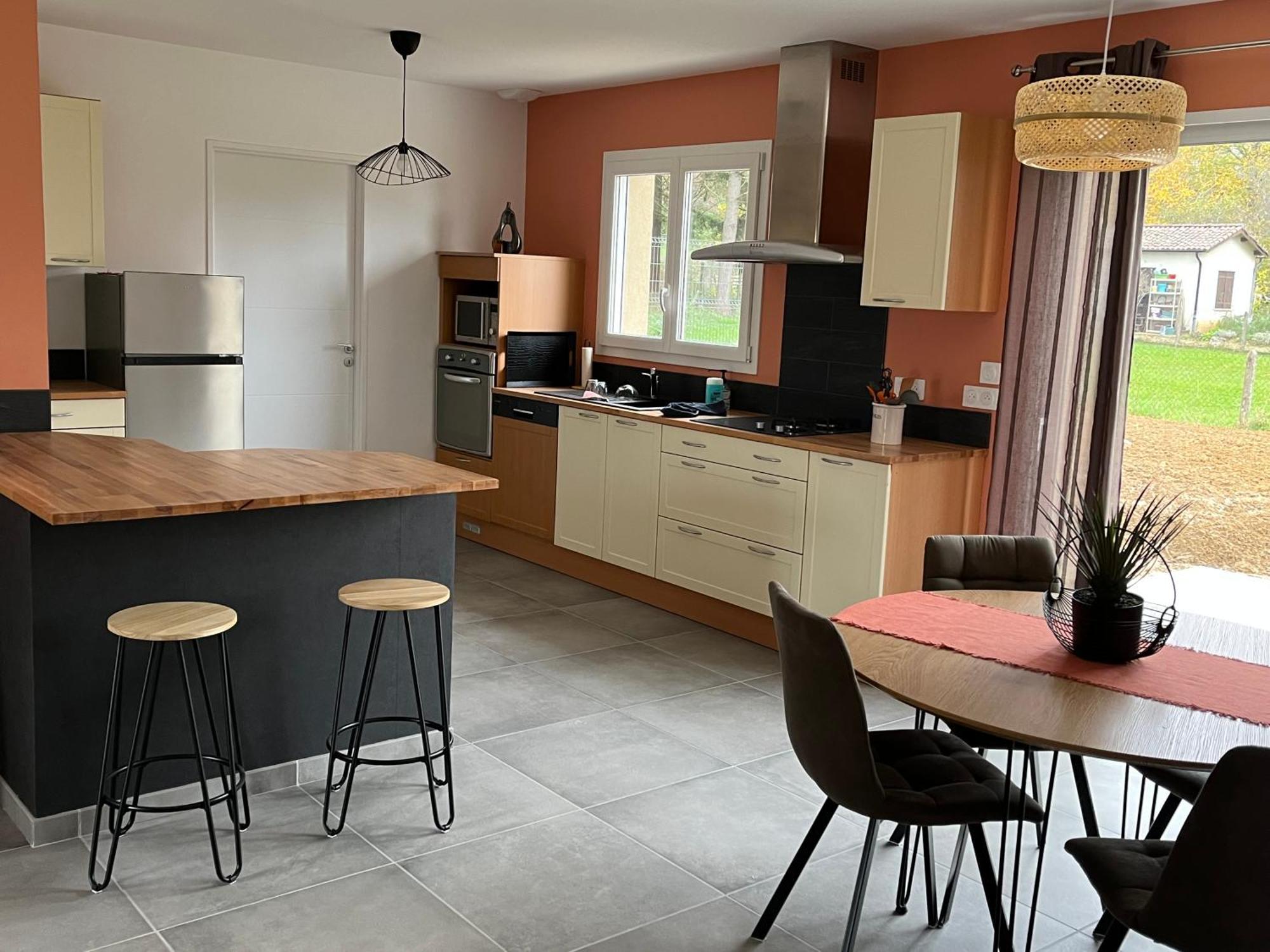La Vremontoise Villa Mâcon Екстериор снимка