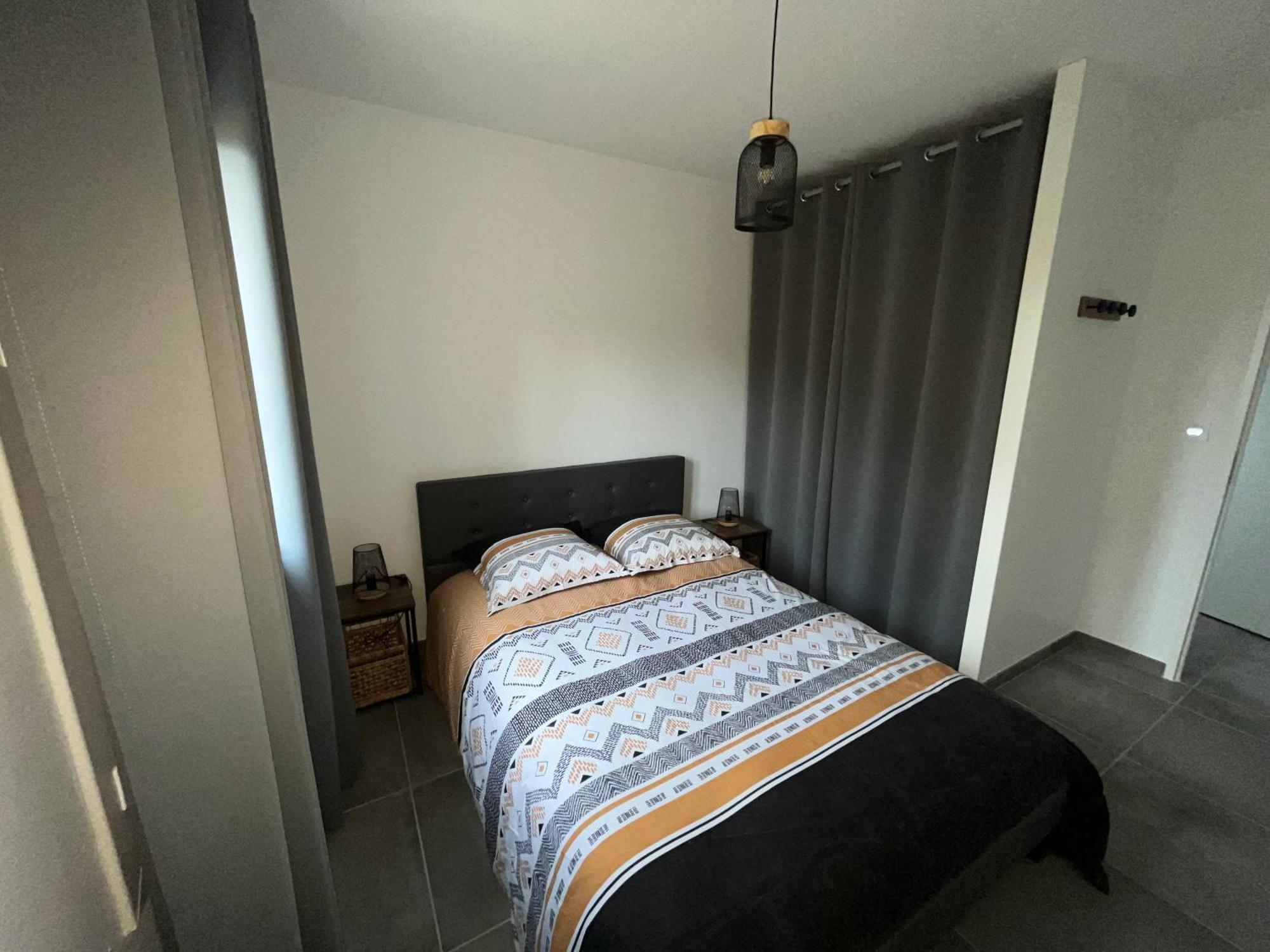 La Vremontoise Villa Mâcon Екстериор снимка